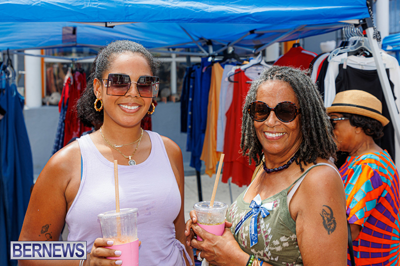 Court St. Market Bermuda July 27 2025 DF-3