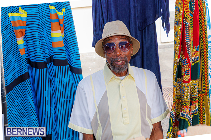 Court St. Market Bermuda July 27 2025 DF-32