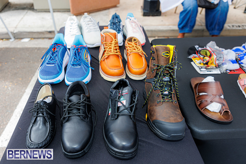 Court St. Market Bermuda July 27 2025 DF-33