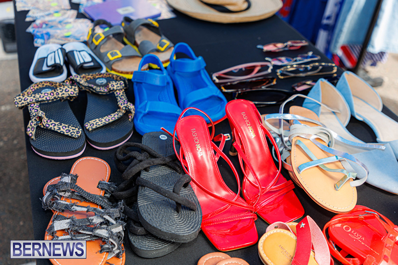 Court St. Market Bermuda July 27 2025 DF-36