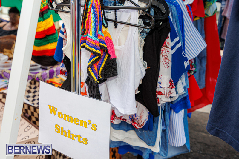 Court St. Market Bermuda July 27 2025 DF-37