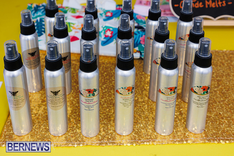 Court St. Market Bermuda July 27 2025 DF-38