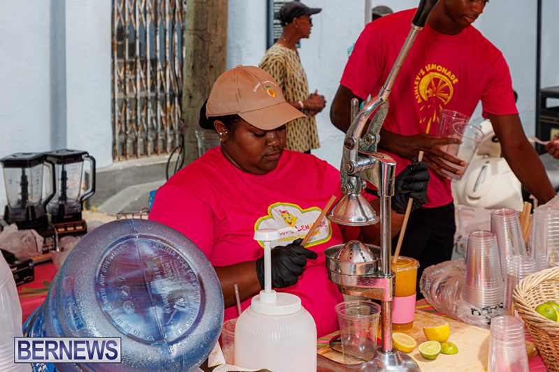 Court St. Market Bermuda July 27 2025 DF-4