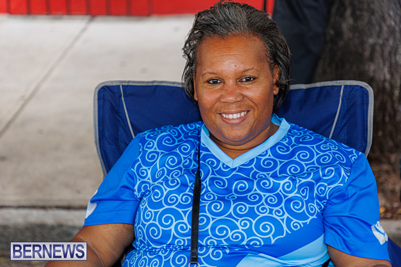 Court St. Market Bermuda July 27 2025 DF-40