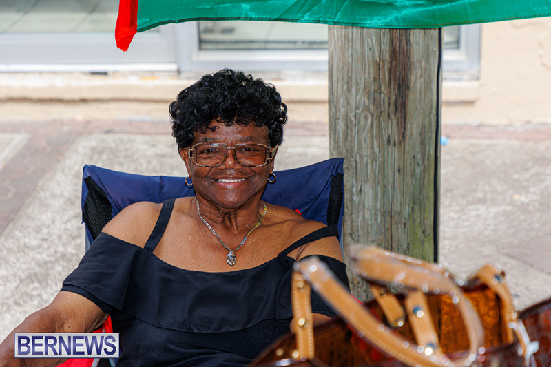 Court St. Market Bermuda July 27 2025 DF-43