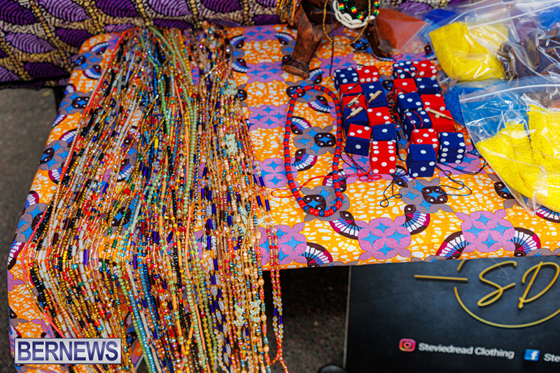 Court St. Market Bermuda July 27 2025 DF-44