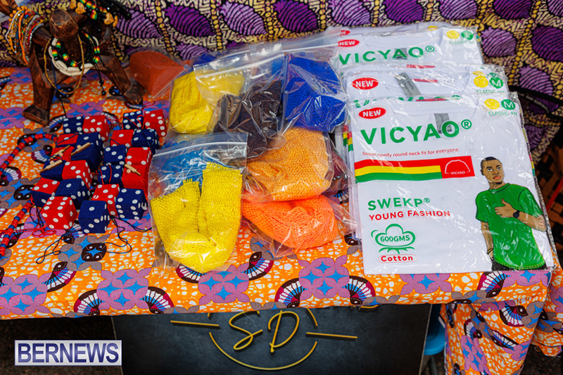 Court St. Market Bermuda July 27 2025 DF-45