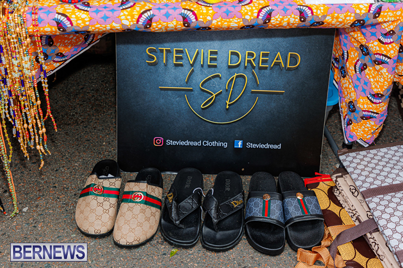 Court St. Market Bermuda July 27 2025 DF-46