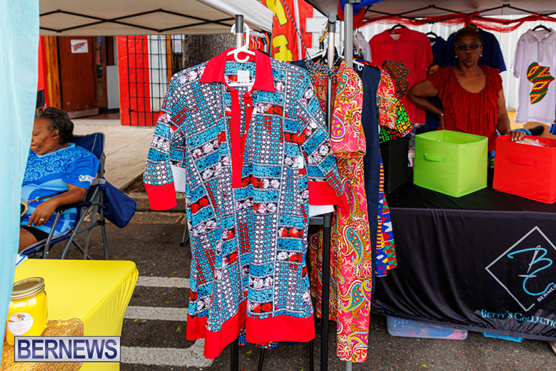 Court St. Market Bermuda July 27 2025 DF-47