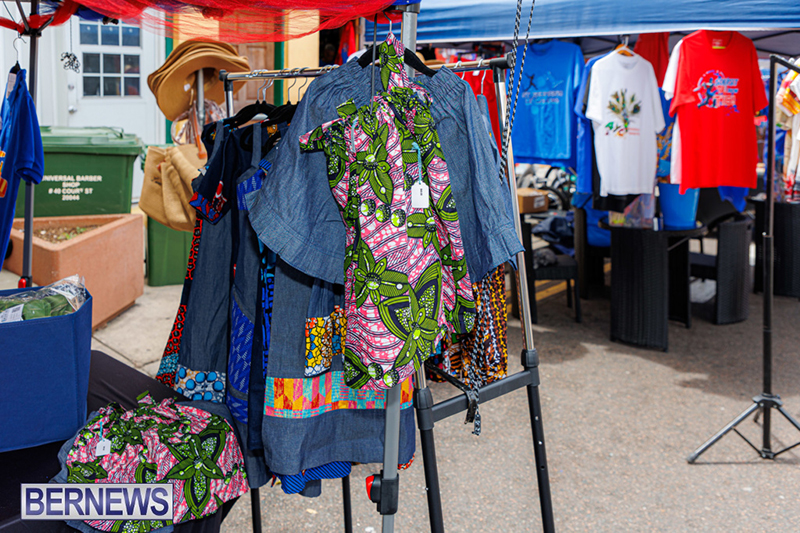 Court St. Market Bermuda July 27 2025 DF-48