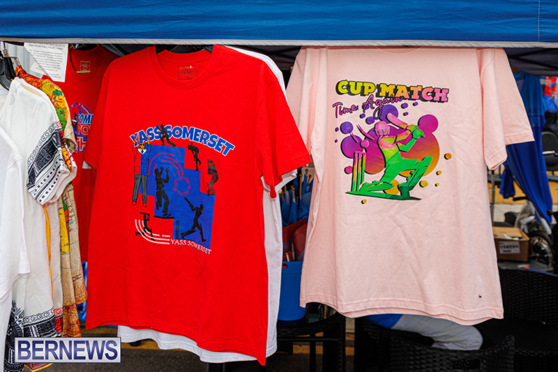 Court St. Market Bermuda July 27 2025 DF-55