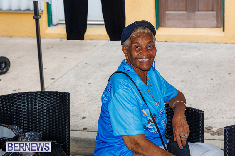 Court St. Market Bermuda July 27 2025 DF-56