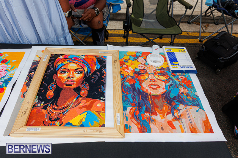 Court St. Market Bermuda July 27 2025 DF-59