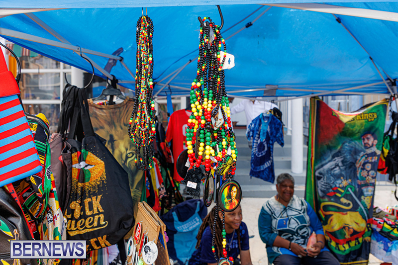 Court St. Market Bermuda July 27 2025 DF-6