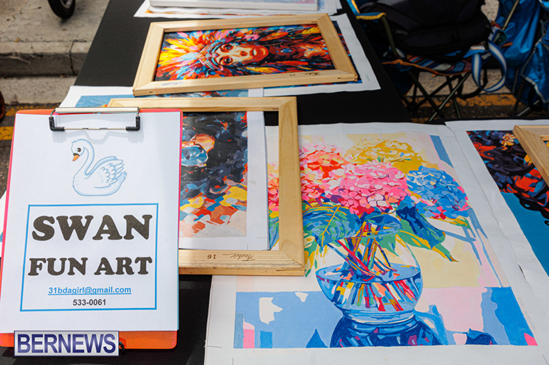 Court St. Market Bermuda July 27 2025 DF-60