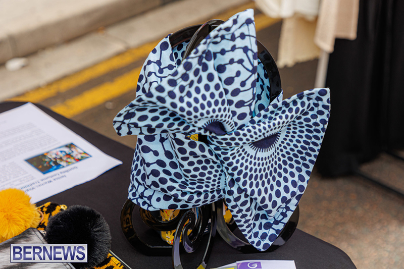 Court St. Market Bermuda July 27 2025 DF-62