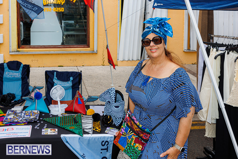 Court St. Market Bermuda July 27 2025 DF-63