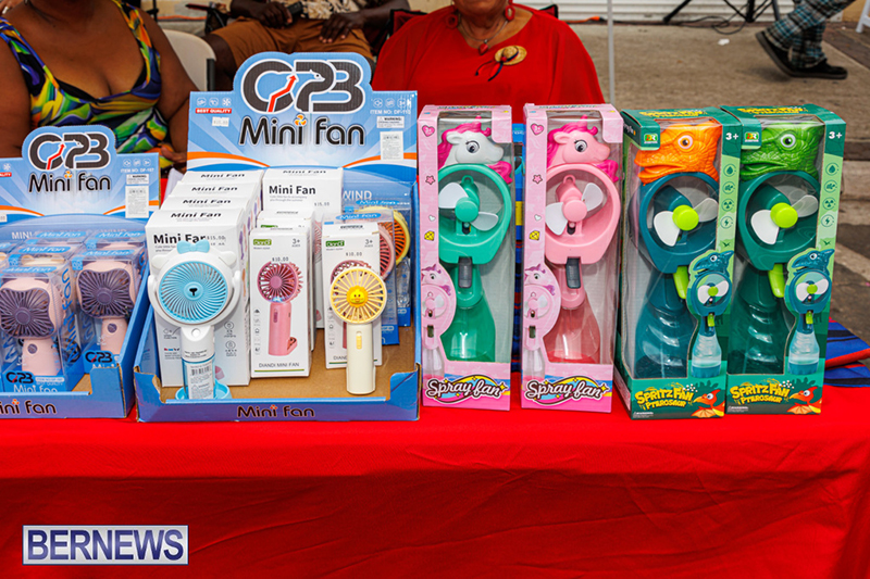 Court St. Market Bermuda July 27 2025 DF-64