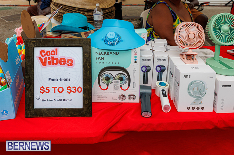 Court St. Market Bermuda July 27 2025 DF-65