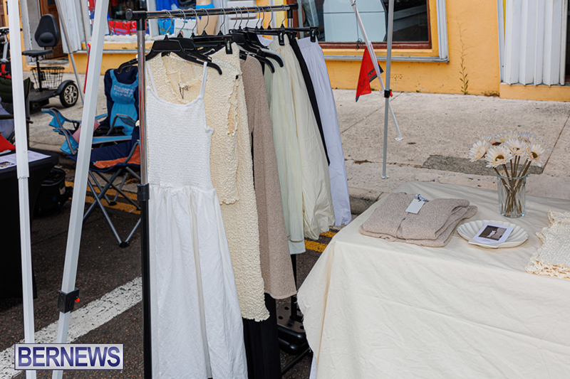Court St. Market Bermuda July 27 2025 DF-66