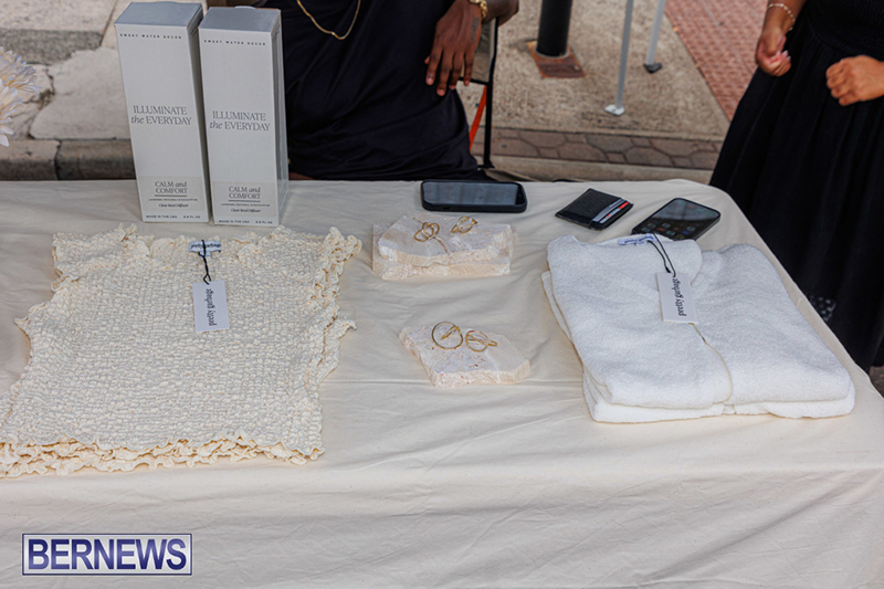 Court St. Market Bermuda July 27 2025 DF-67
