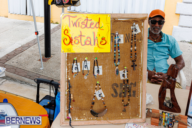 Court St. Market Bermuda July 27 2025 DF-69