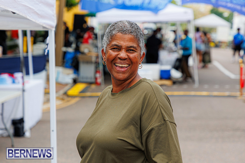 Court St. Market Bermuda July 27 2025 DF-70