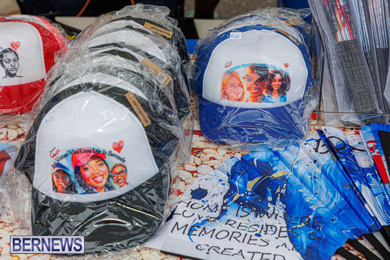 Court St. Market Bermuda July 27 2025 DF-72