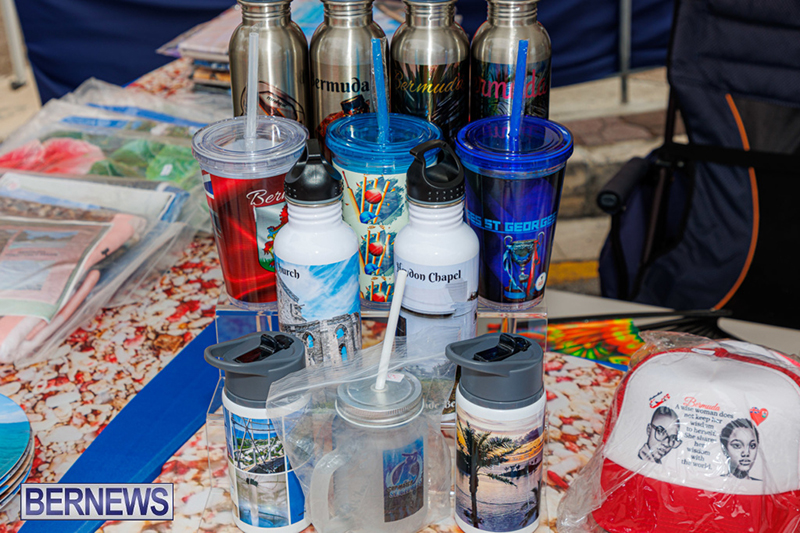 Court St. Market Bermuda July 27 2025 DF-73