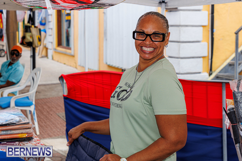 Court St. Market Bermuda July 27 2025 DF-74