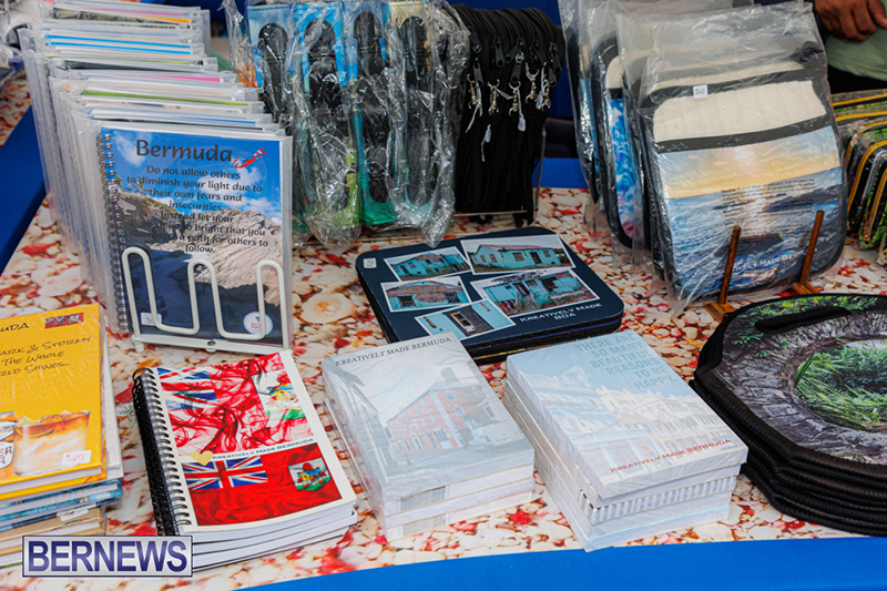 Court St. Market Bermuda July 27 2025 DF-75