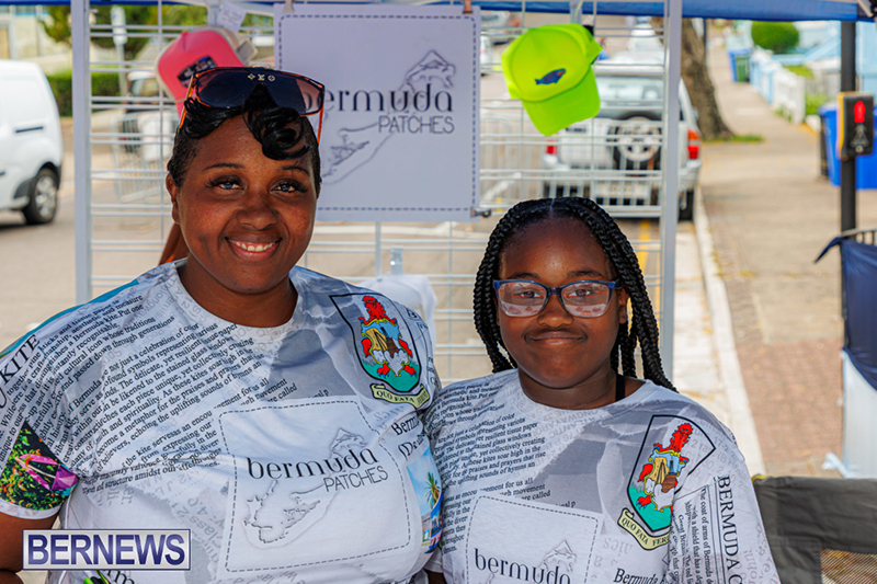 Court St. Market Bermuda July 27 2025 DF-76