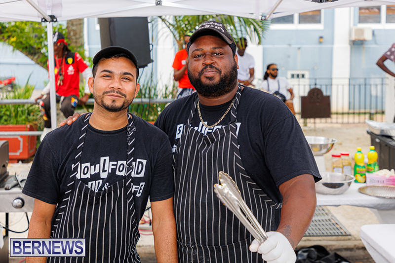 Court St. Market Bermuda July 27 2025 DF-78