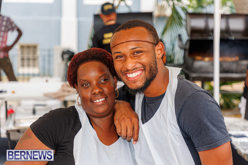 Court St. Market Bermuda July 27 2025 DF-79