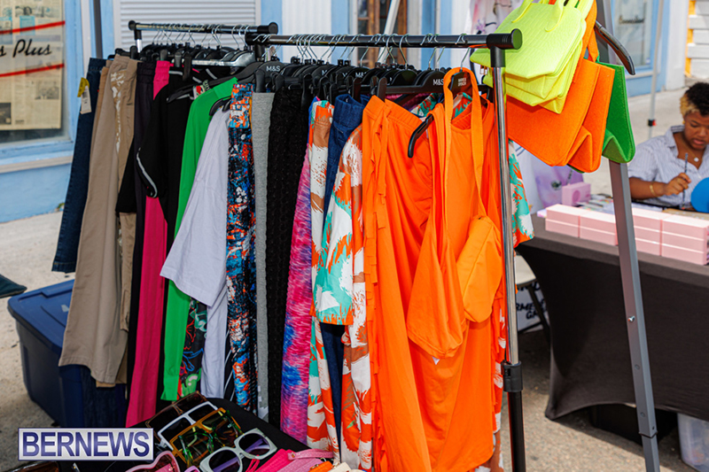 Court St. Market Bermuda July 27 2025 DF-8