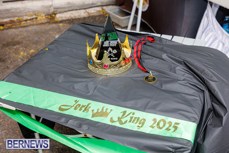 Court St. Market Bermuda July 27 2025 DF-81