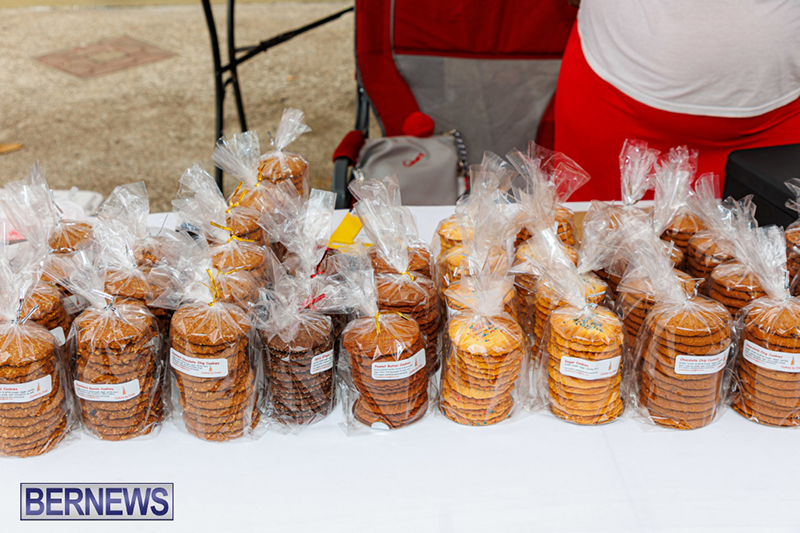 Court St. Market Bermuda July 27 2025 DF-82