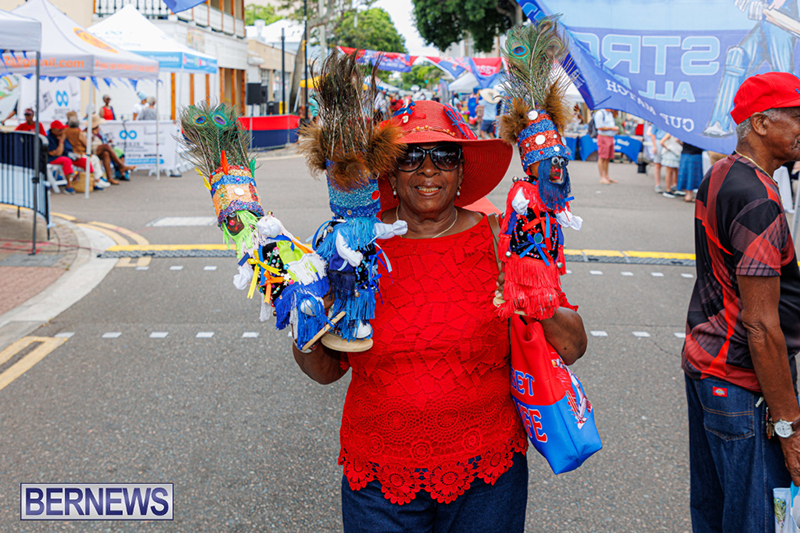 Court St. Market Bermuda July 27 2025 DF-84