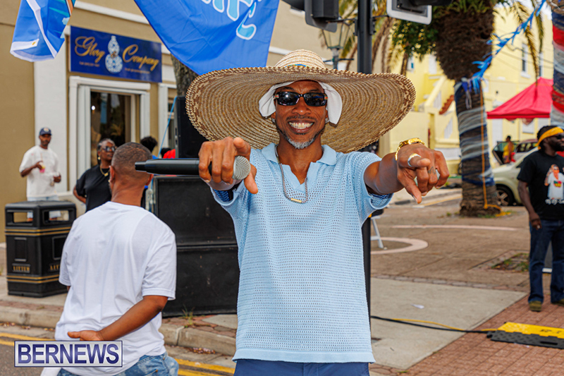 Court St. Market Bermuda July 27 2025 DF-85