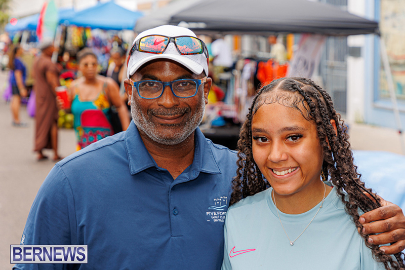 Court St. Market Bermuda July 27 2025 DF-87