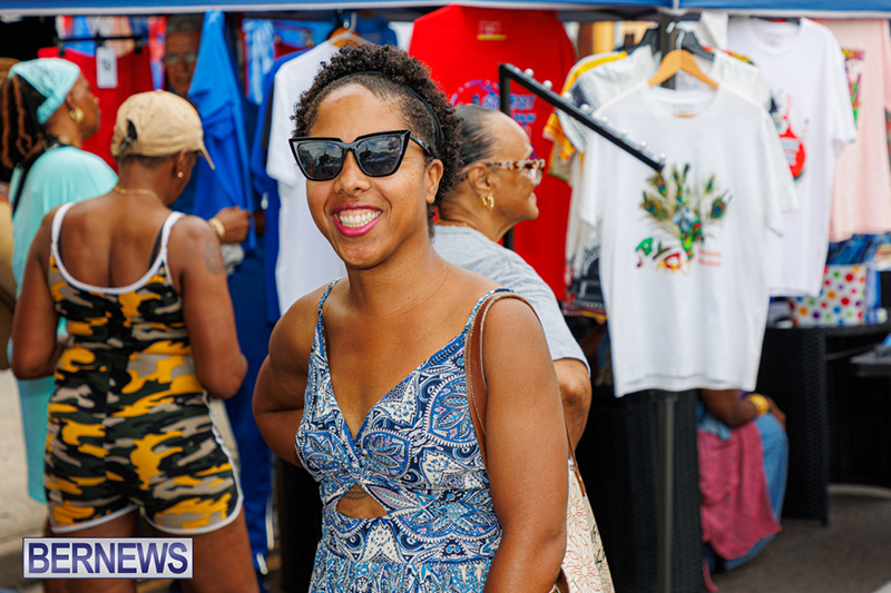 Court St. Market Bermuda July 27 2025 DF-88