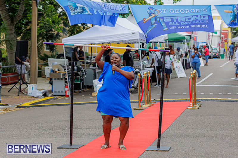 Court St. Market Bermuda July 27 2025 DF-89