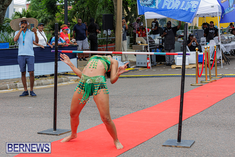 Court St. Market Bermuda July 27 2025 DF-92