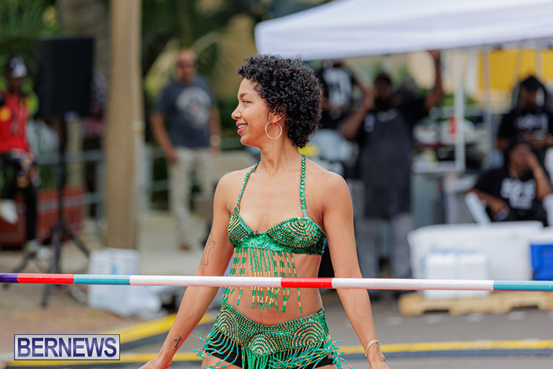 Court St. Market Bermuda July 27 2025 DF-93