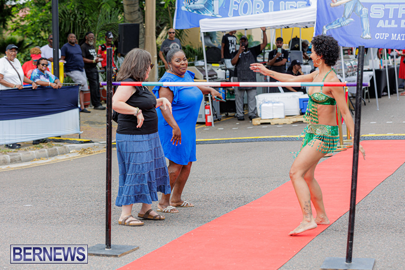 Court St. Market Bermuda July 27 2025 DF-94