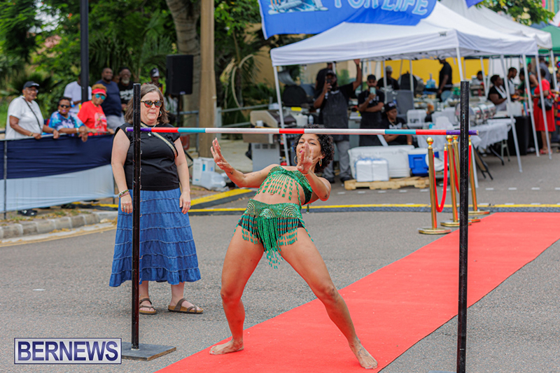 Court St. Market Bermuda July 27 2025 DF-95