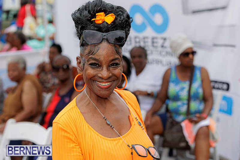 Court St. Market Bermuda July 27 2025 DF-96