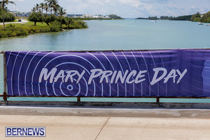 Cup Match Decorations Bermuda July 29 2025 DF-8