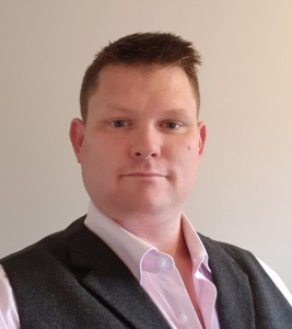 Dr Jeffrey Steynor Bermuda July 2025