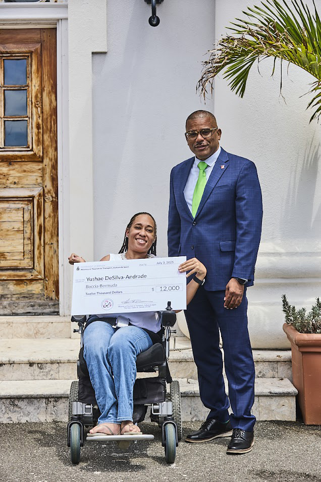 Elite Athlete Sponsorship Presentation Bermuda July 2025 (2)